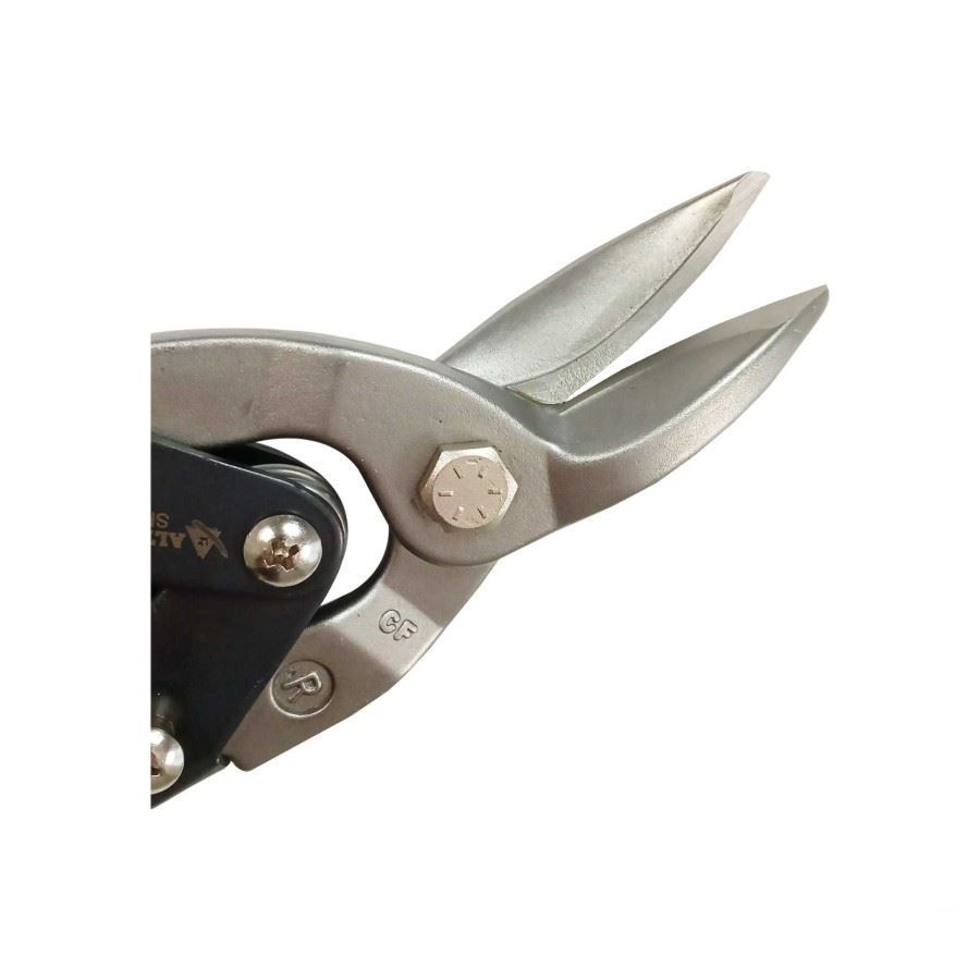 قیچی ورق بر آلتونا راست بر 6830 1*L74