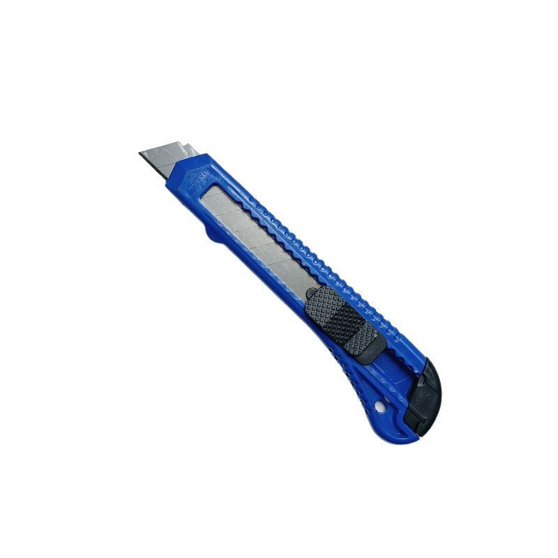 کاتر (موکت بر) دسته پلاستیکی KNIFE 1*J53