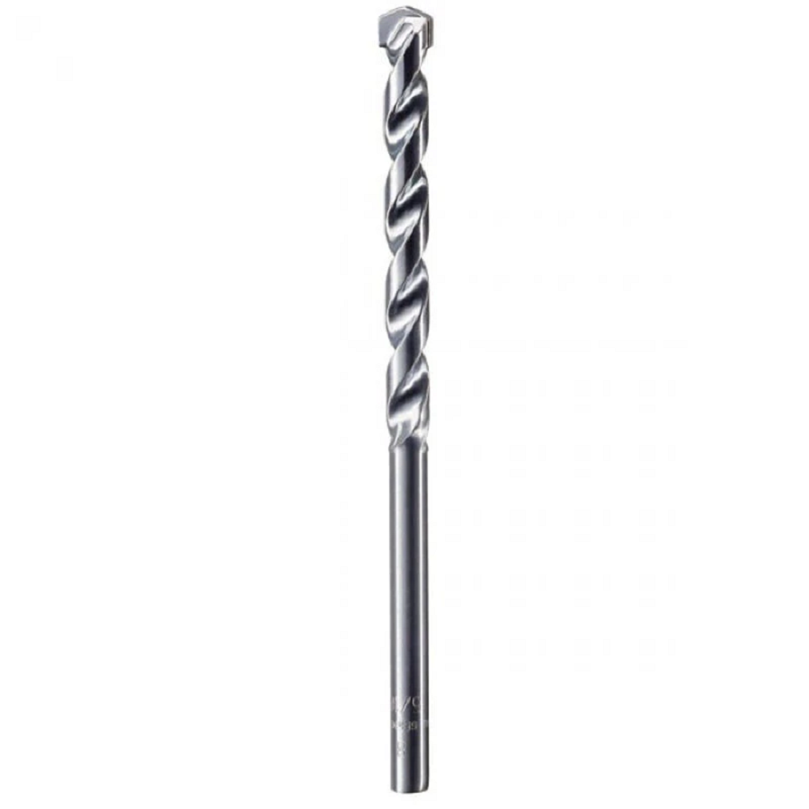 مته الماسه 12 بوش BOSCH 1*JK01/2
