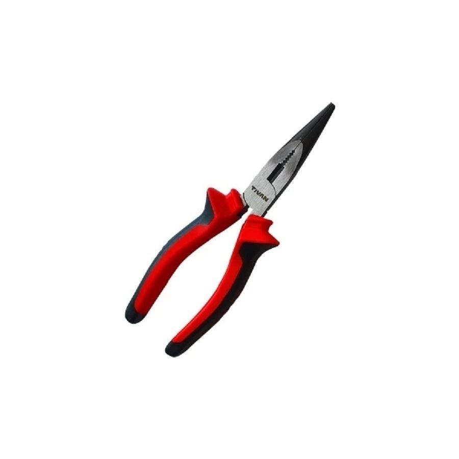 دم باریک 7 اینچ تیوان TIVAN کد L207 1*L73