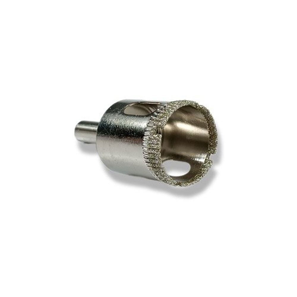گرد بر 24 شیشه تانوس TANOS 1*HI01/2