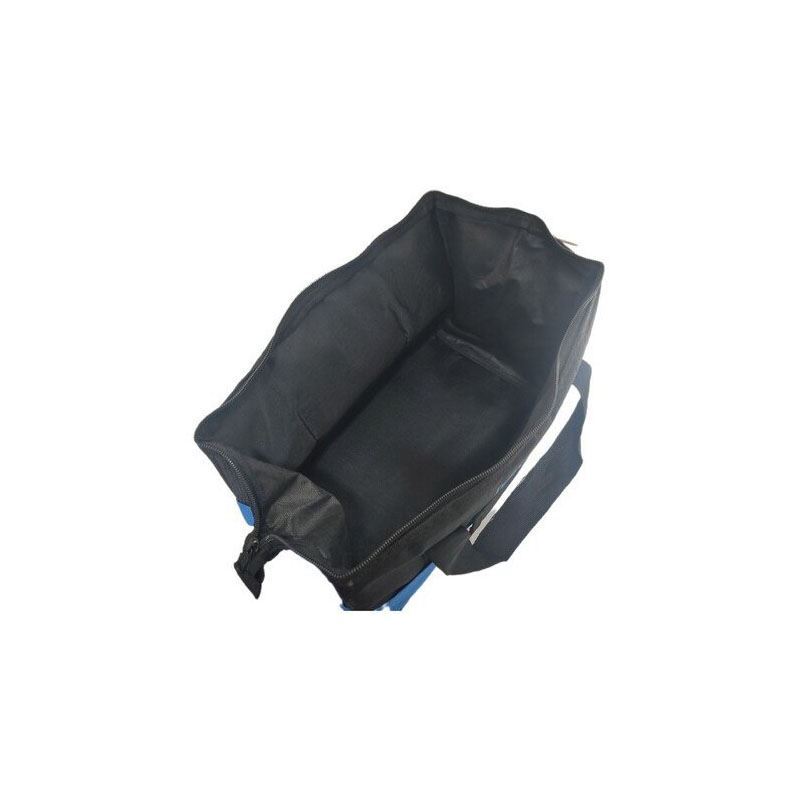 کیف ابزار 10 جیب متوسط کیان KIYAN 1*K64