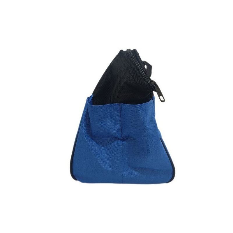 کیف ابزار 10 جیب متوسط کیان KIYAN 1*K64