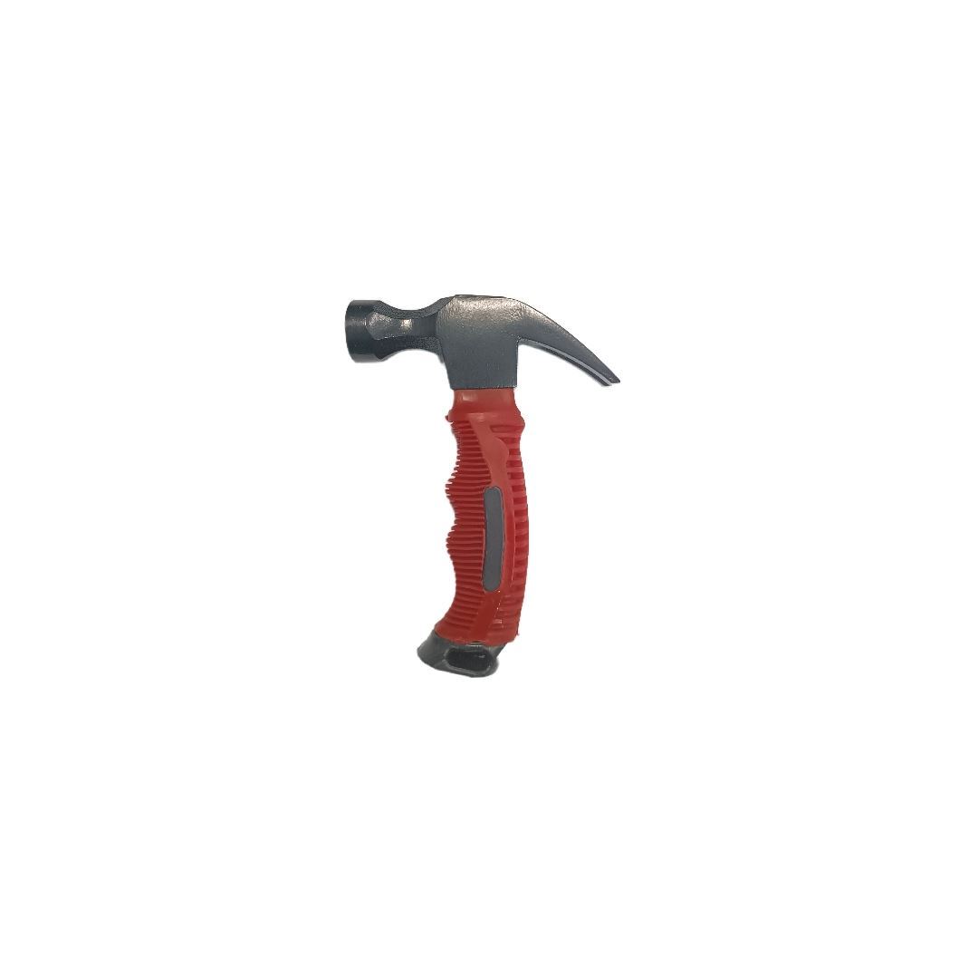 چکش میخ کش مینی تیس TETIS 1*K93