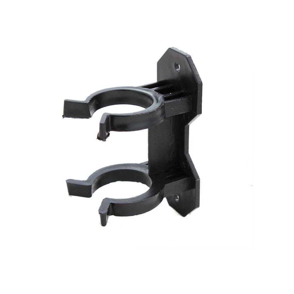 کلیپس درجه 1 کوچک مشکی 1*R13     12*E3