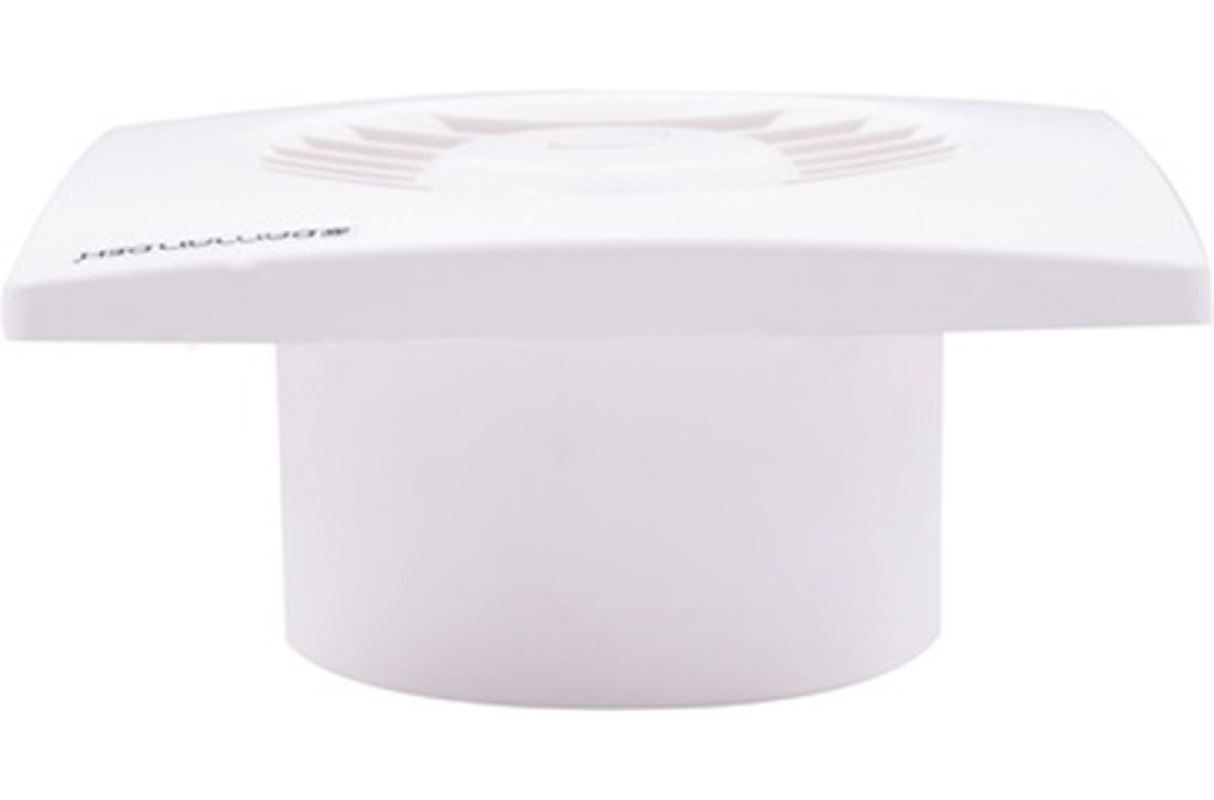 هواکش کد VBX-15S2S-IP44 سایز 20*20 1*A51