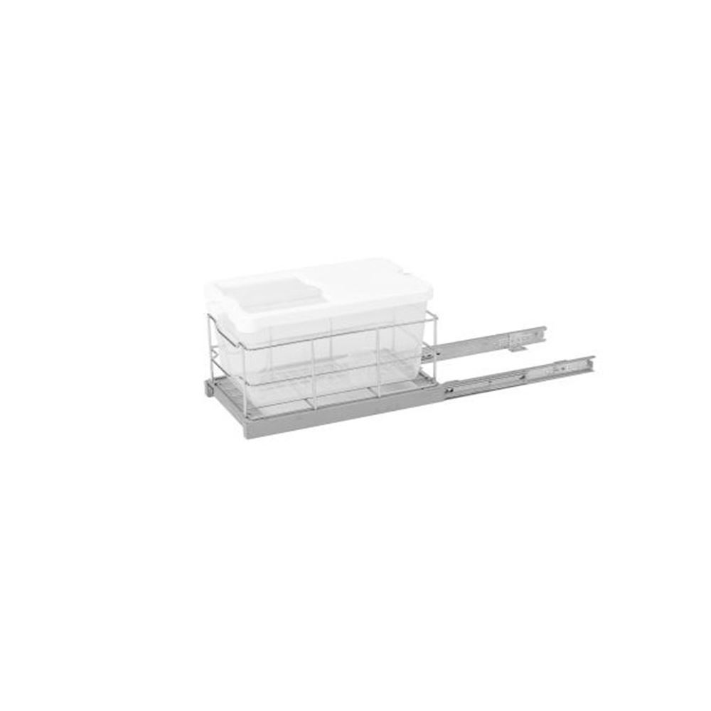 جا برنجی ریل کف تک مخزنه آدلان کد A359 1*H61