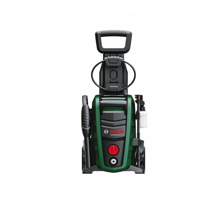 کارواش 125 بار بوش BOSCH مدل AQUATAK 125 (به سفارش امارات) 1*A41