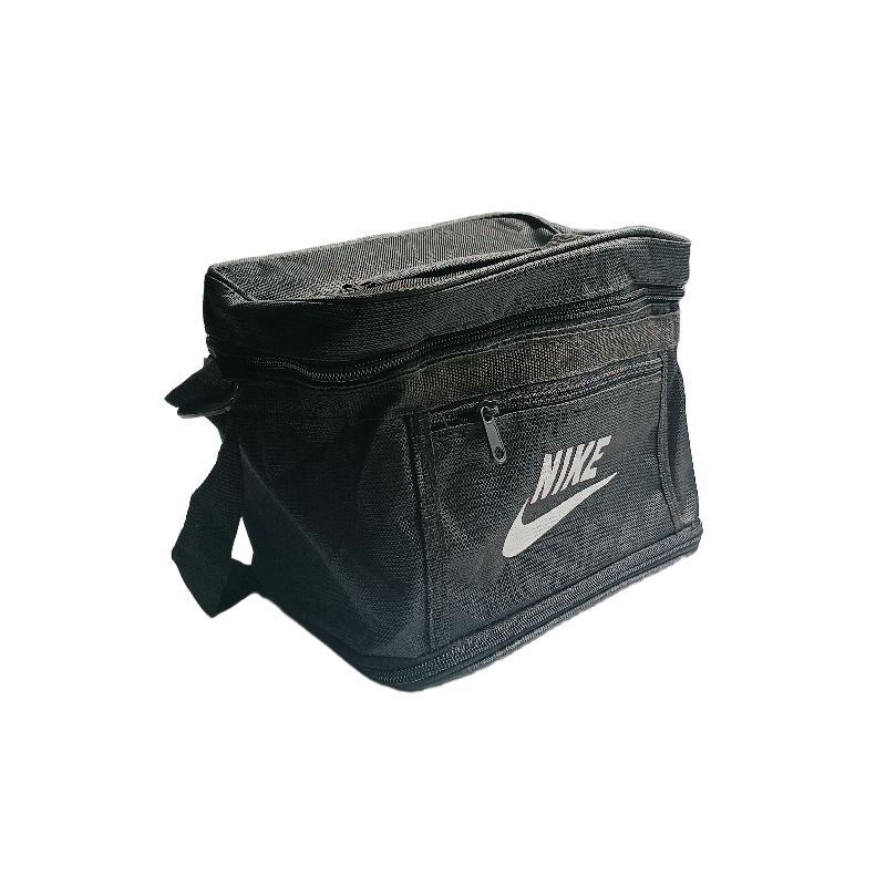 کیف غذا و همه کاره کیان KIYAN 1*K64