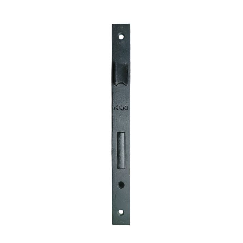 قفل سوییچی 8 سانتی متری مشکی راگا RAGA 1*E42