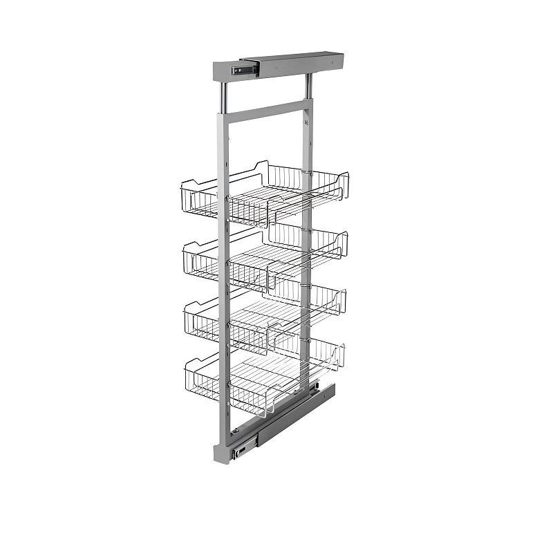 سوپر وسط آلمانی یونیت 30-35 آدلان ارتفاع 100-120 کد A541 بهار2*12
