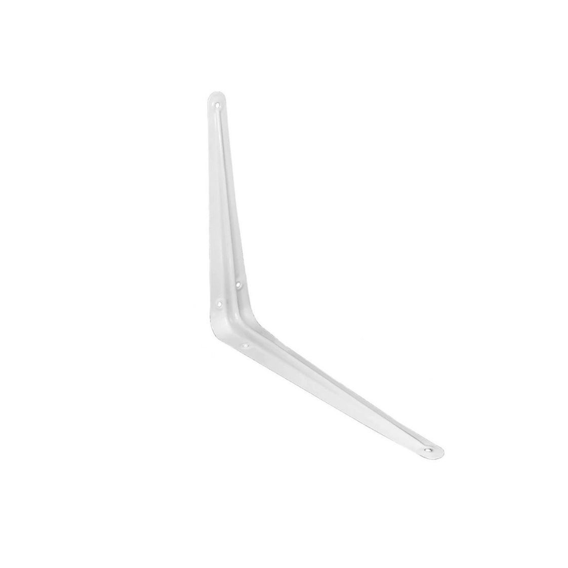 گونیا قفسه سایز 2 کد ESB-5*6 اکو EKO 1*F83