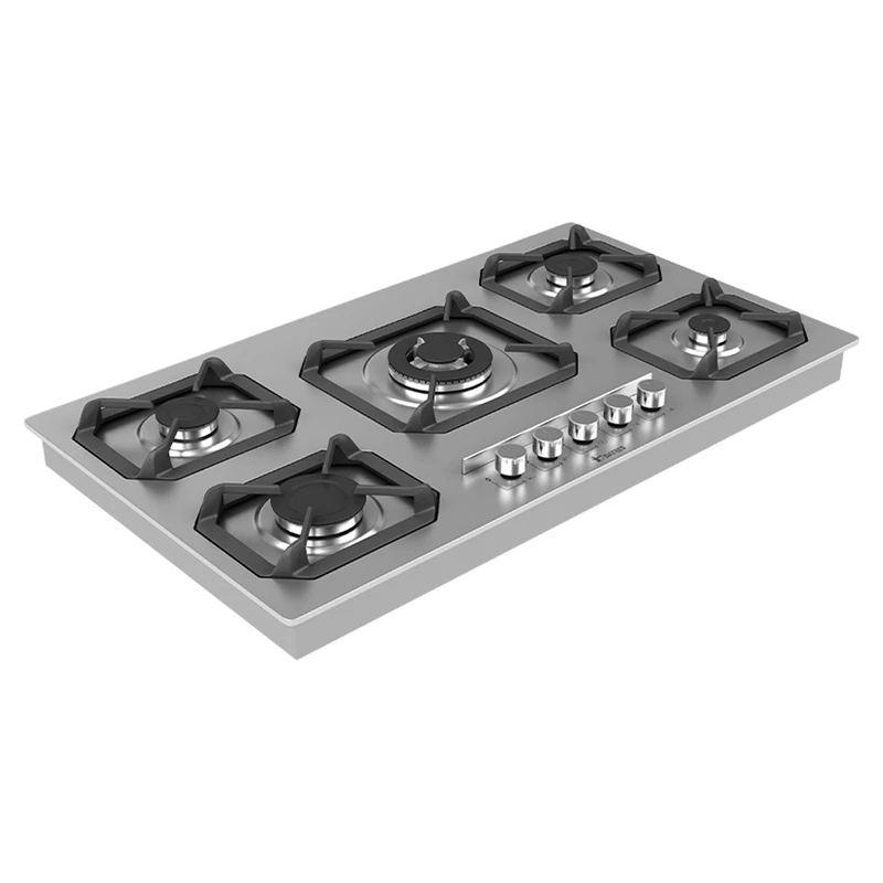 اجاق گاز مدل DS-513 داتیس DATEES 12*A12