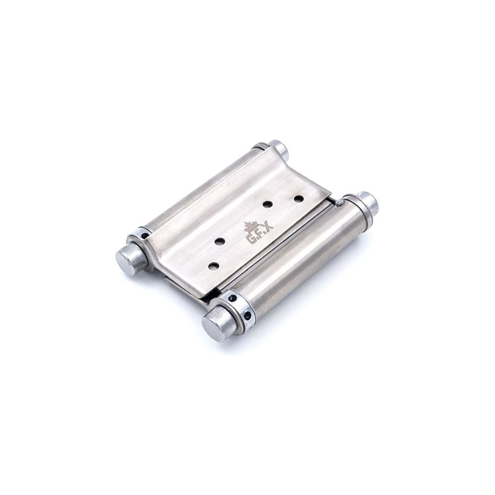 لولا باد بزنی 5 اینچ گوفیکس G.F.X 1*G93