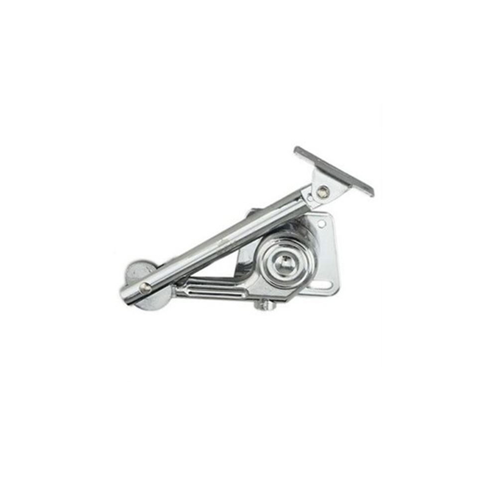 جک بازویی راست گوفیکس G.F.X 1*EF02