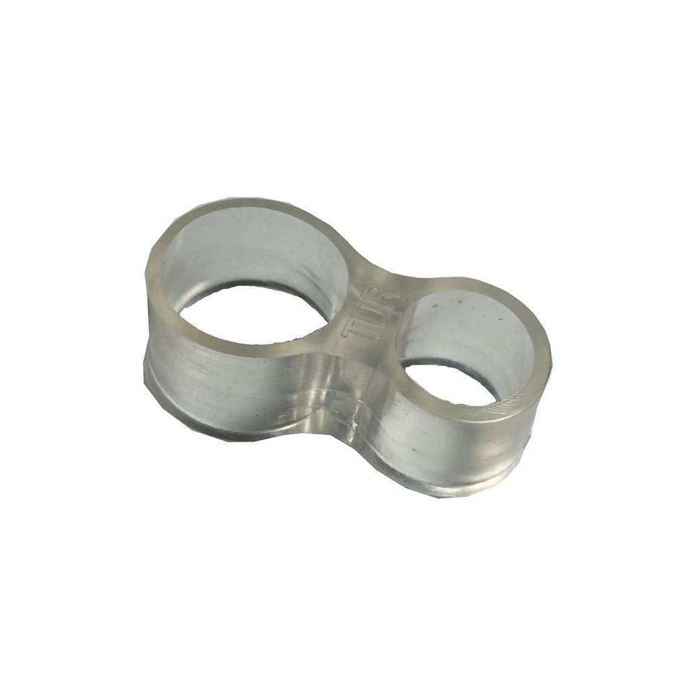 ضربه گیر 5 عددی ام ار تی MRT 1*BC02/1