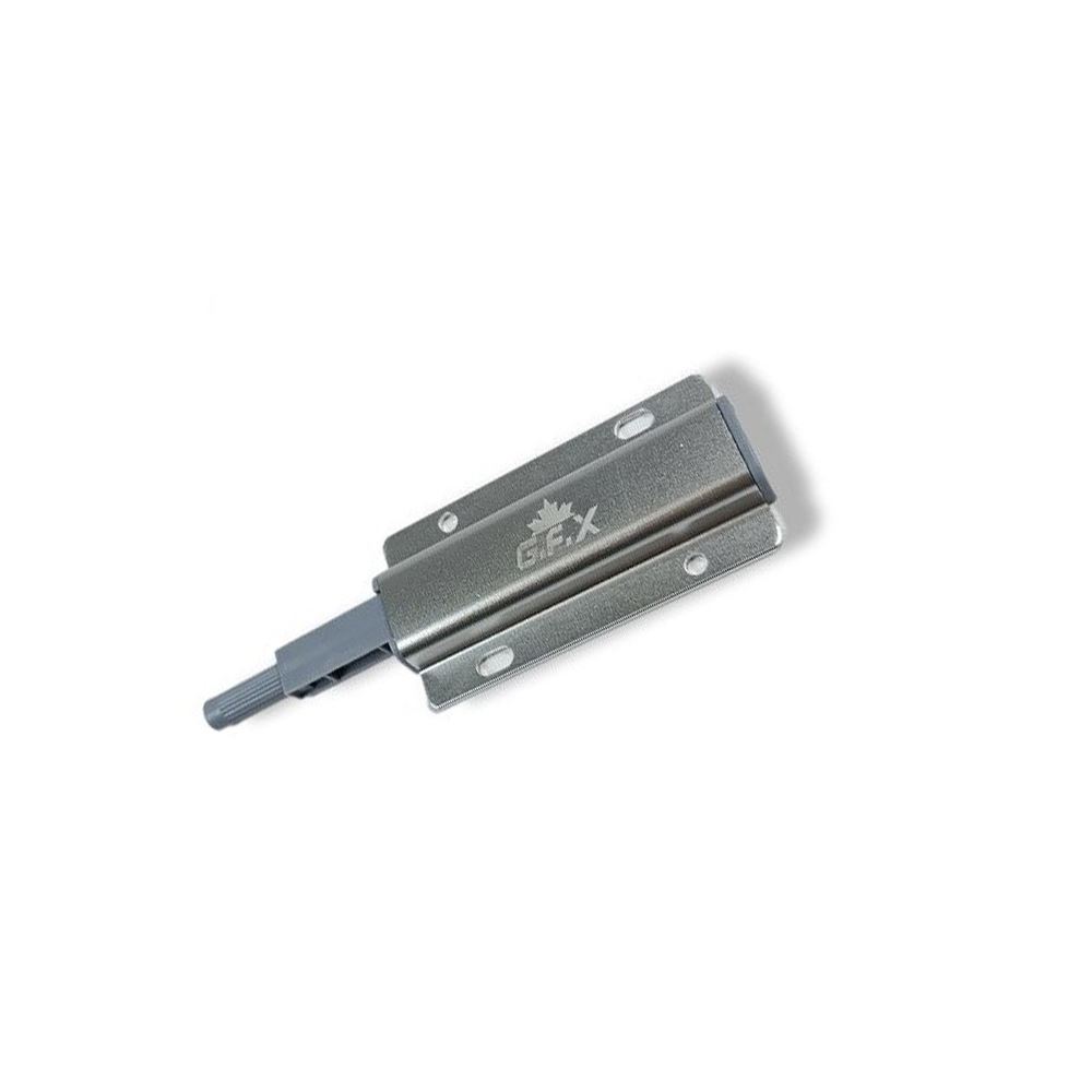 مگنت سیلور گوفیکس G.F.X 1*G73