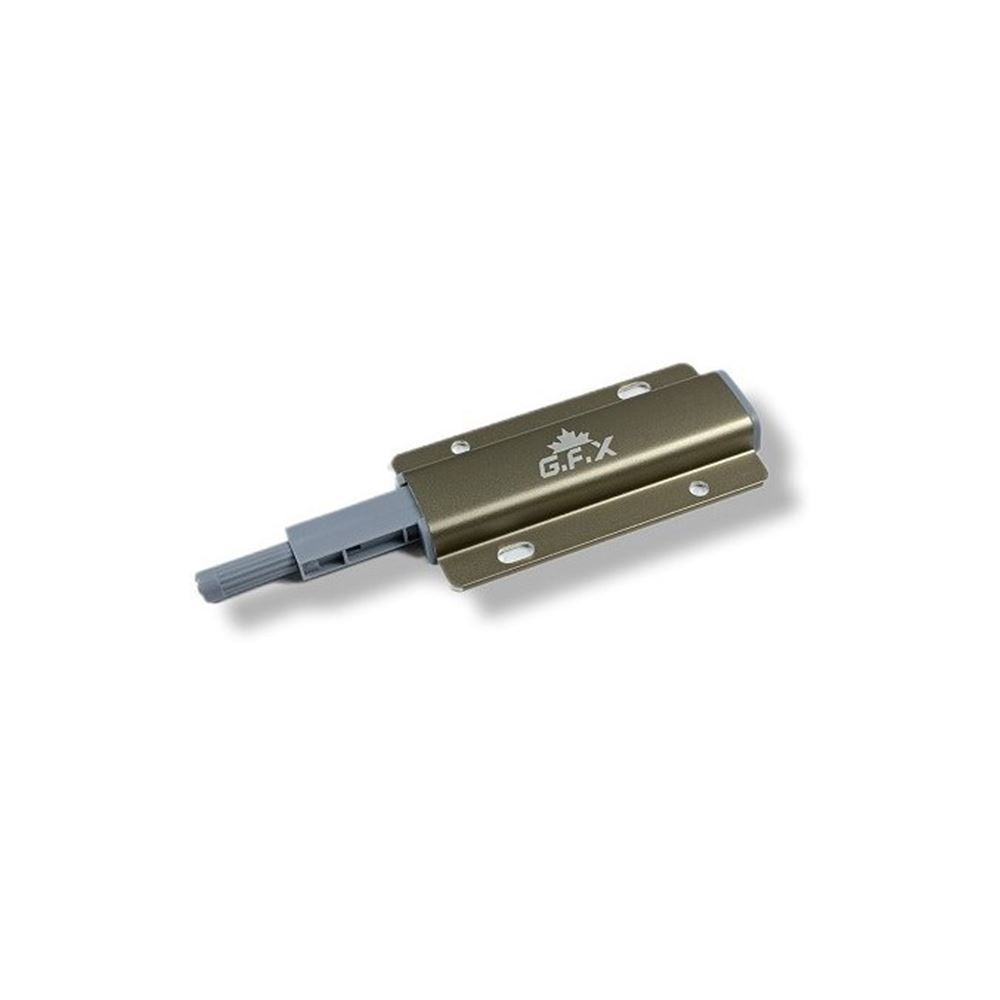 مگنت زیتونی گوفیکس G.F.X 1*G63     12*D13