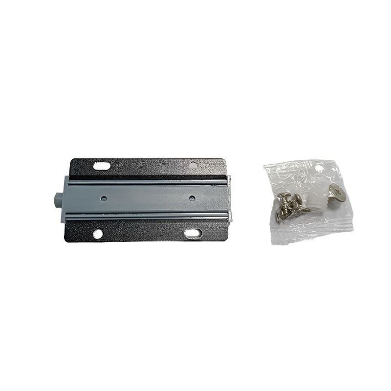 مگنت زیتونی گوفیکس G.F.X 1*G63     12*D13