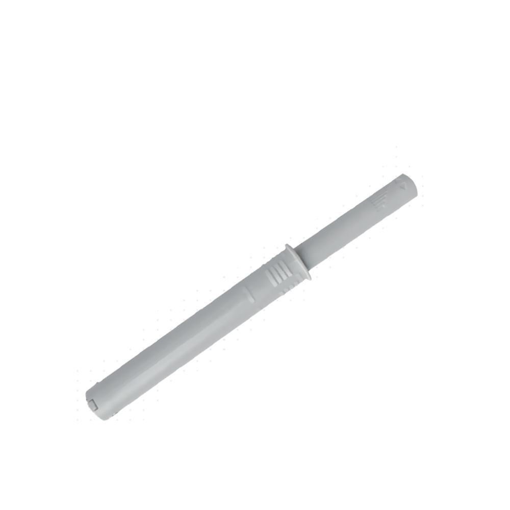 مگنت توکار مخفی کد A AP2700 ورنو VERNO 1*G73
