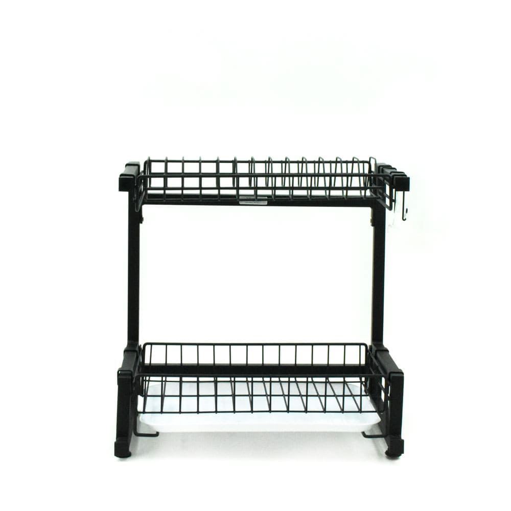 آبچکان رومیزی پرتابل مینی آدلان M152 مشکی 1*H91
