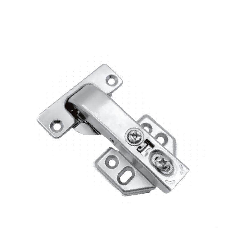 لولا گازور آرام بند کد 5190 ورنو VERNO 1*F53/2