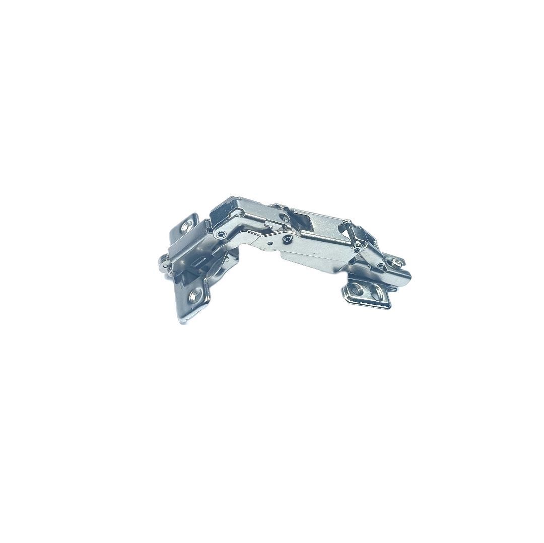 لولا گازور 165 درجه معمولی گوفیکس G.F.X 1*F62