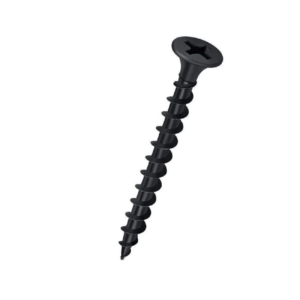 پیچ MDF ام دی اف 16*4 آپاما 1*H2
