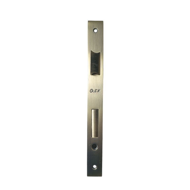 قفل سوییچی 7/5 س.م زیتونی کد 50-85 AB گوفیکس G.F.X 1*E52
