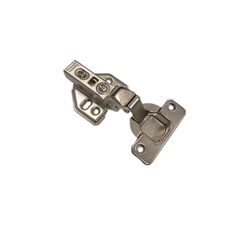 لولا گازور آرام بند پایه ثابت خم گوفیکس G.F.X 1*F53      نیلوفر4*12