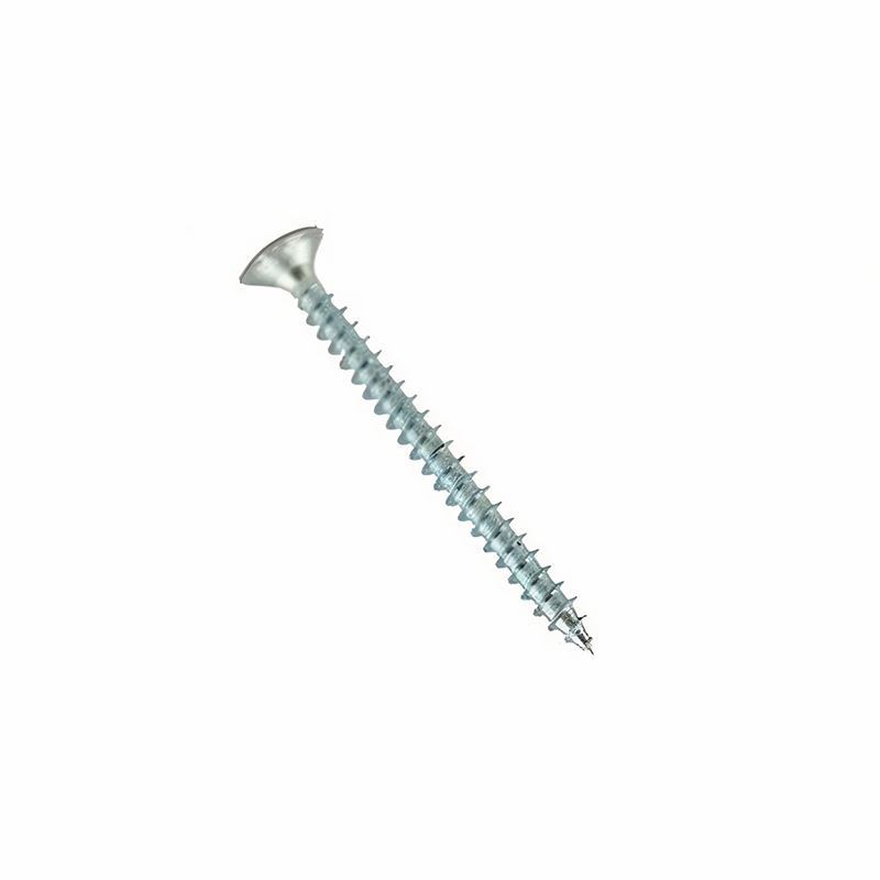 پیچ نصب 60* 6 رادین RADIN 1* H32