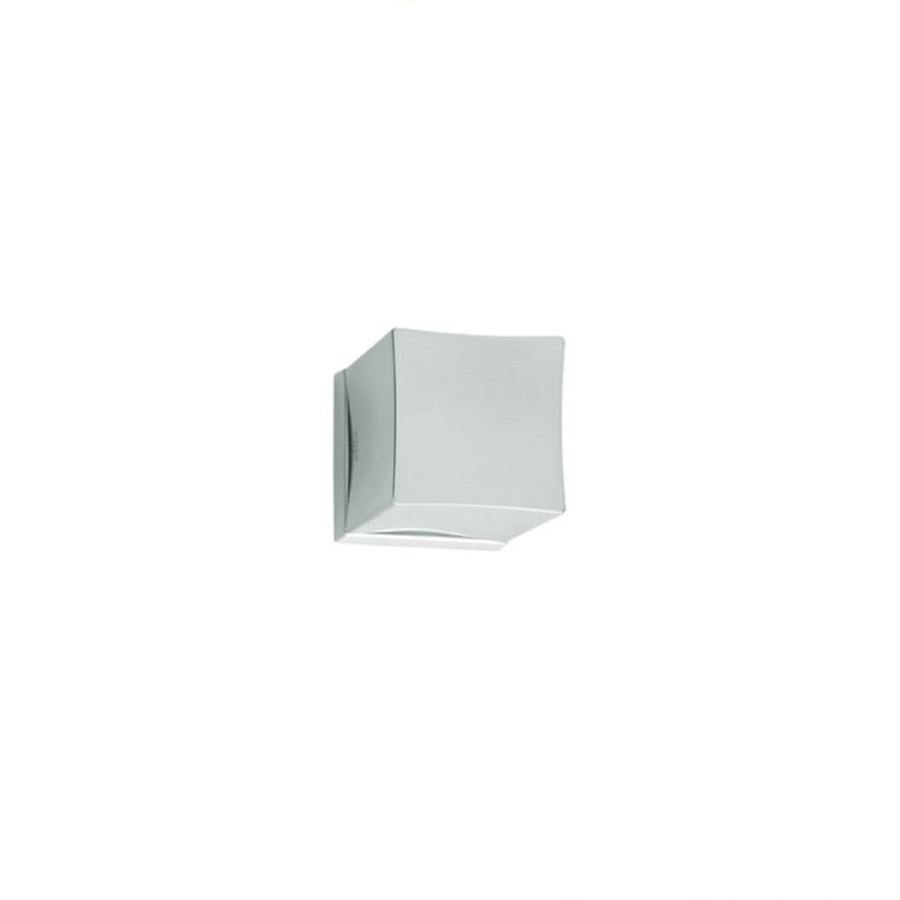 دستگیره روزت سوییچی ساتن نیکل 7022R بهریزان S.A B11*1