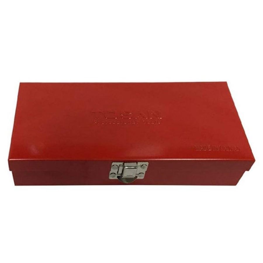جعبه بکس سری آلنی 9 عددی توسن  TOSAN مدل T1253-9H 1*L51