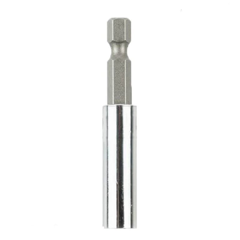 ست بیت (نوک پیچ گوشتی) 17 پارچه آاگ AEG 1*L32