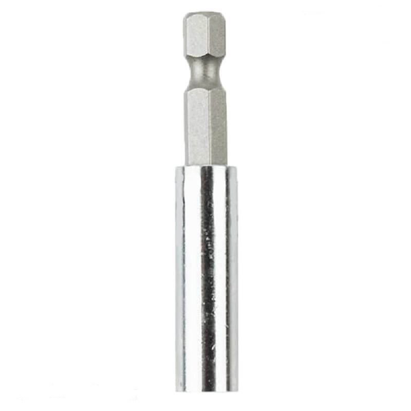 ست بیت (نوک پیچ گوشتی) 10 پارچه آاگ AEG 1*L32