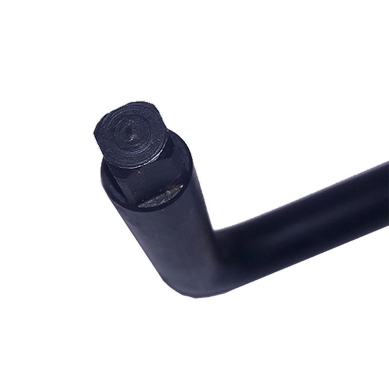 آچار کارتل مشکی شاهد 1*L53