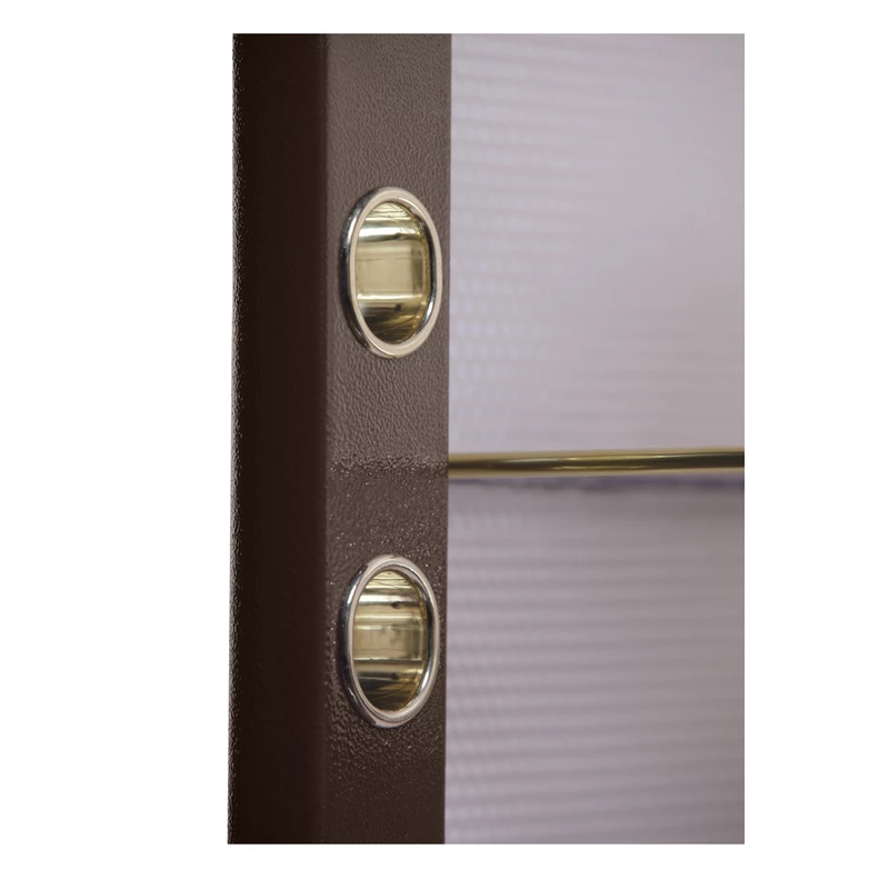 سیف باکس کد 40 EKLC تراست سیف TRUST SAFE 