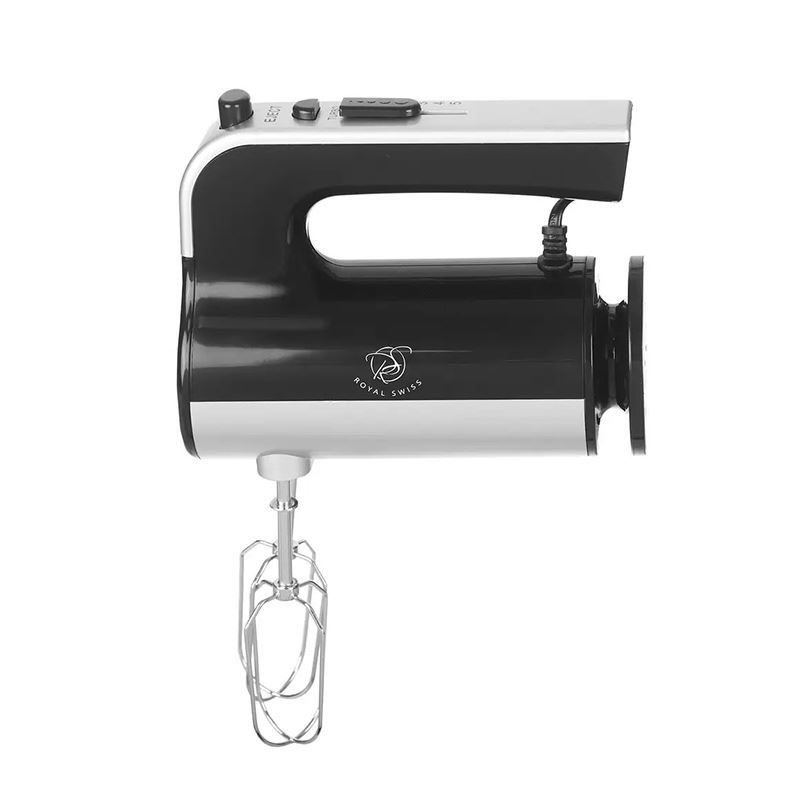 همزن مدل SW-701 Royal Swiss G11*1