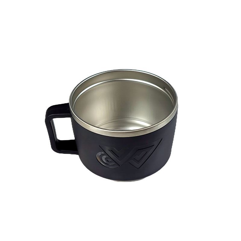 فلاسک استیل 3200 میل کد 042/3200SY 