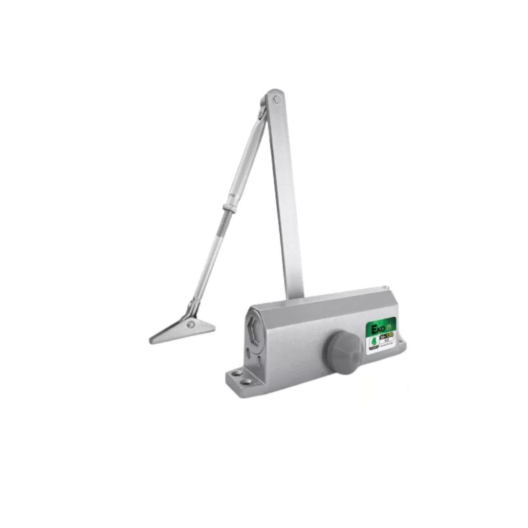 جک درب آرام بند 80-60 کیلویی EHDC-80  اکو EKO 1*G52