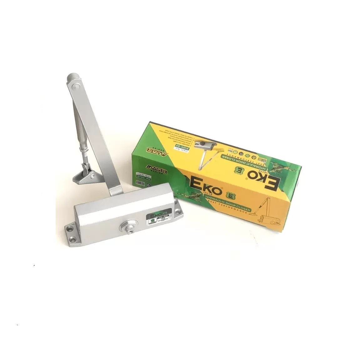 جک درب آرام بند 80-60 کیلویی EHDC-80  اکو EKO 1*G52