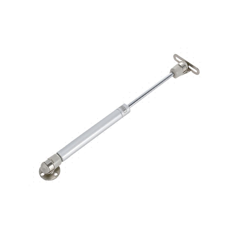 جک پمپی کابینتی 80 طوسی کد C1-605 ورنو VERNO 1*E22