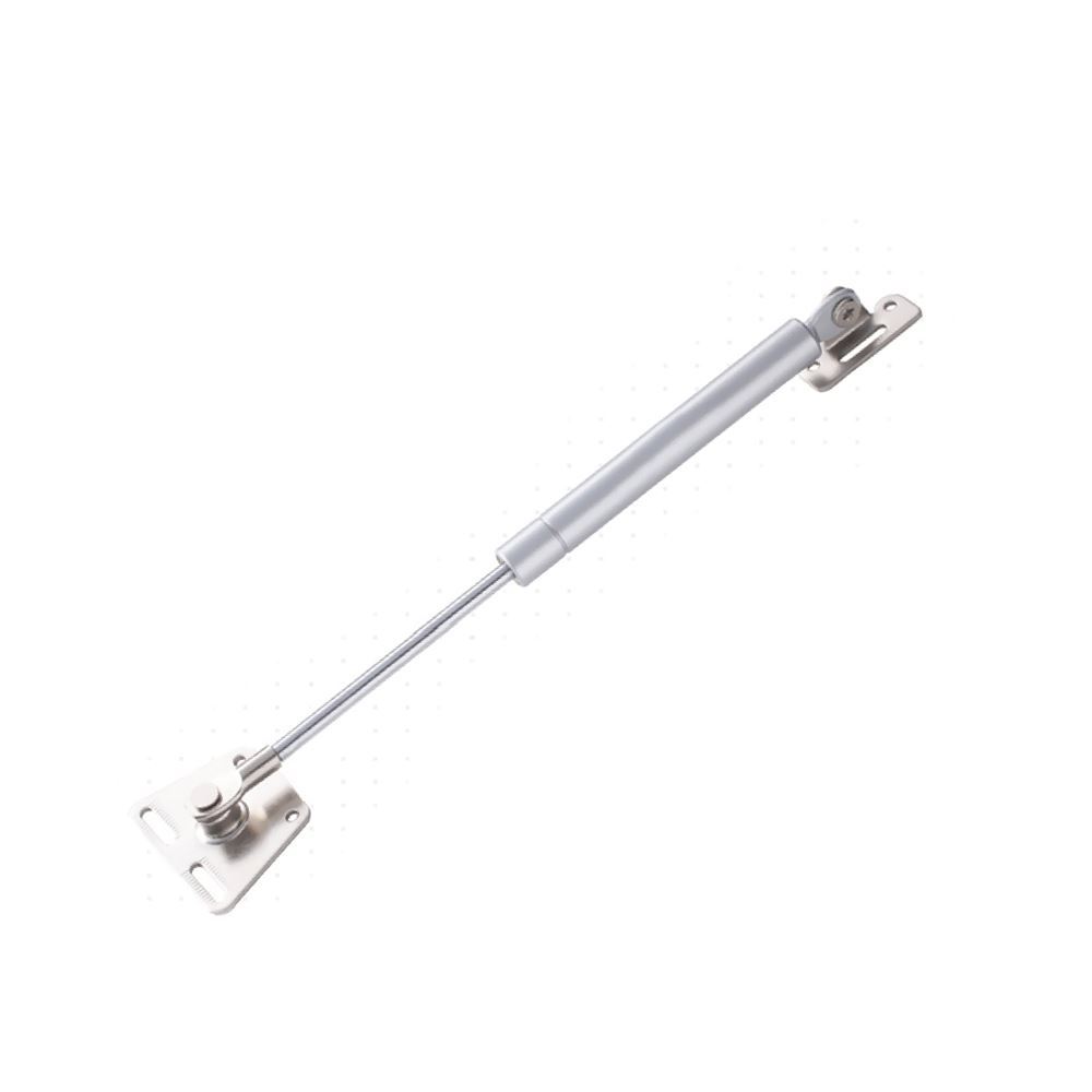 جک پمپی کابینتی معکوس 100 نیوتن کد C5-603 ورنو VERNO E12*1