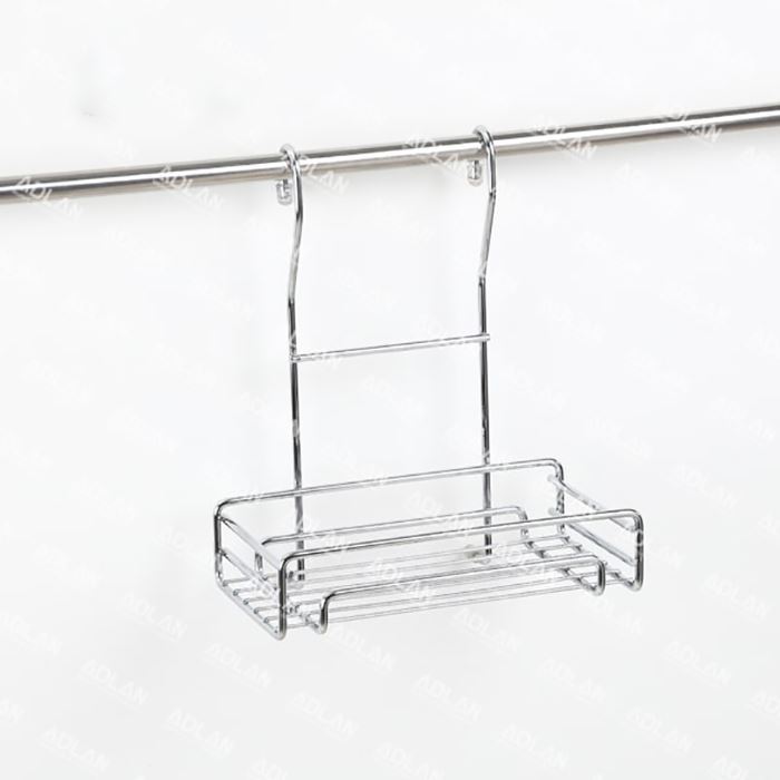 جا اسکاجی آویز بزرگ آدلان کد A207 H21*1