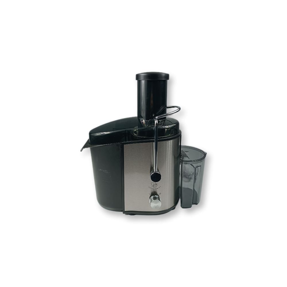 آبمیوه گیری بزرگ Royal Swiss مدل MY-613 1*M74