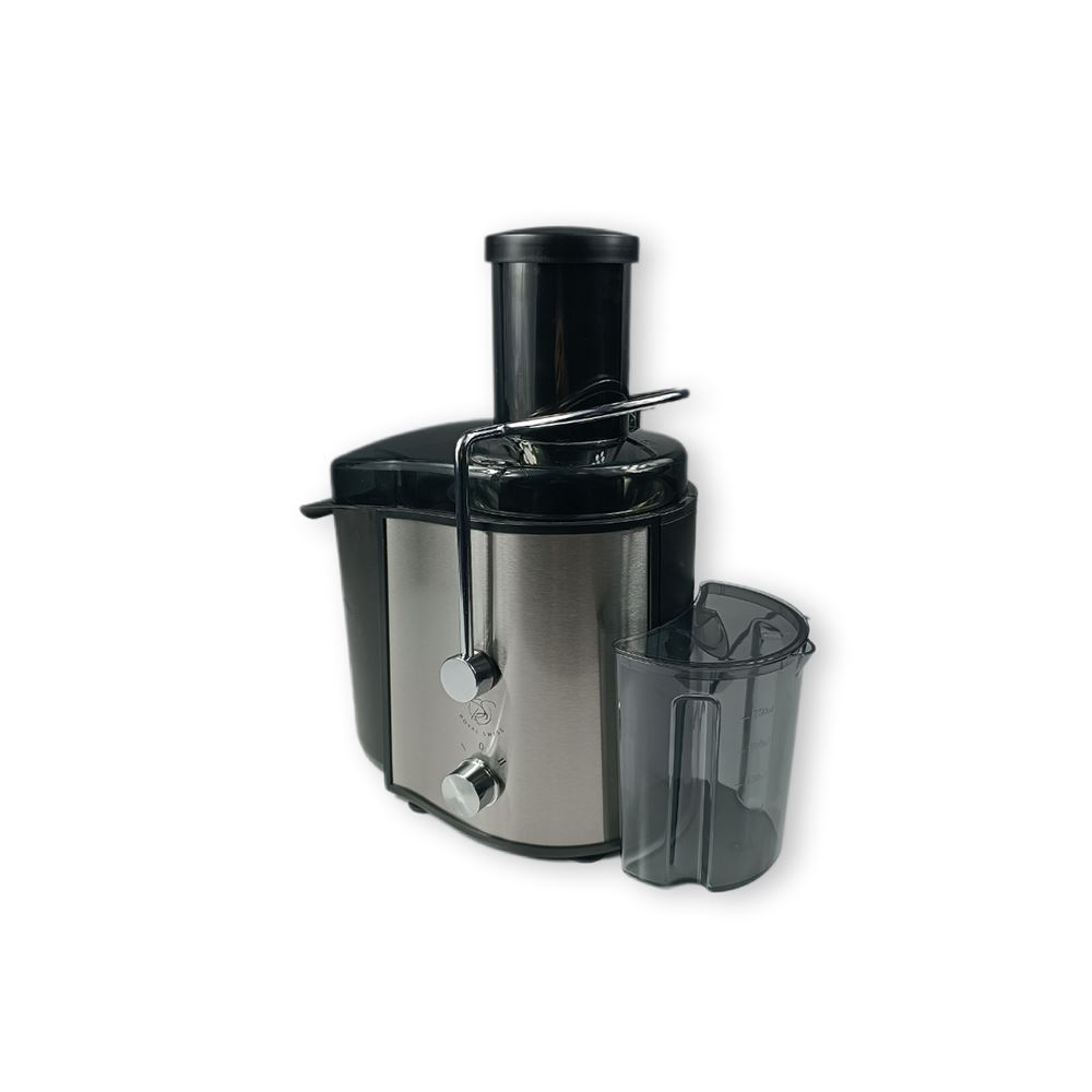 آبمیوه گیری بزرگ Royal Swiss مدل MY-613 1*M74