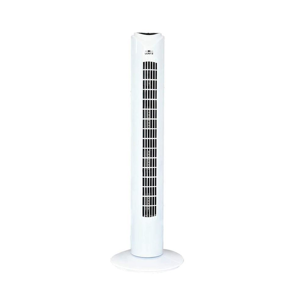 پنکه برجی LENTZ کد 80017 G11*1