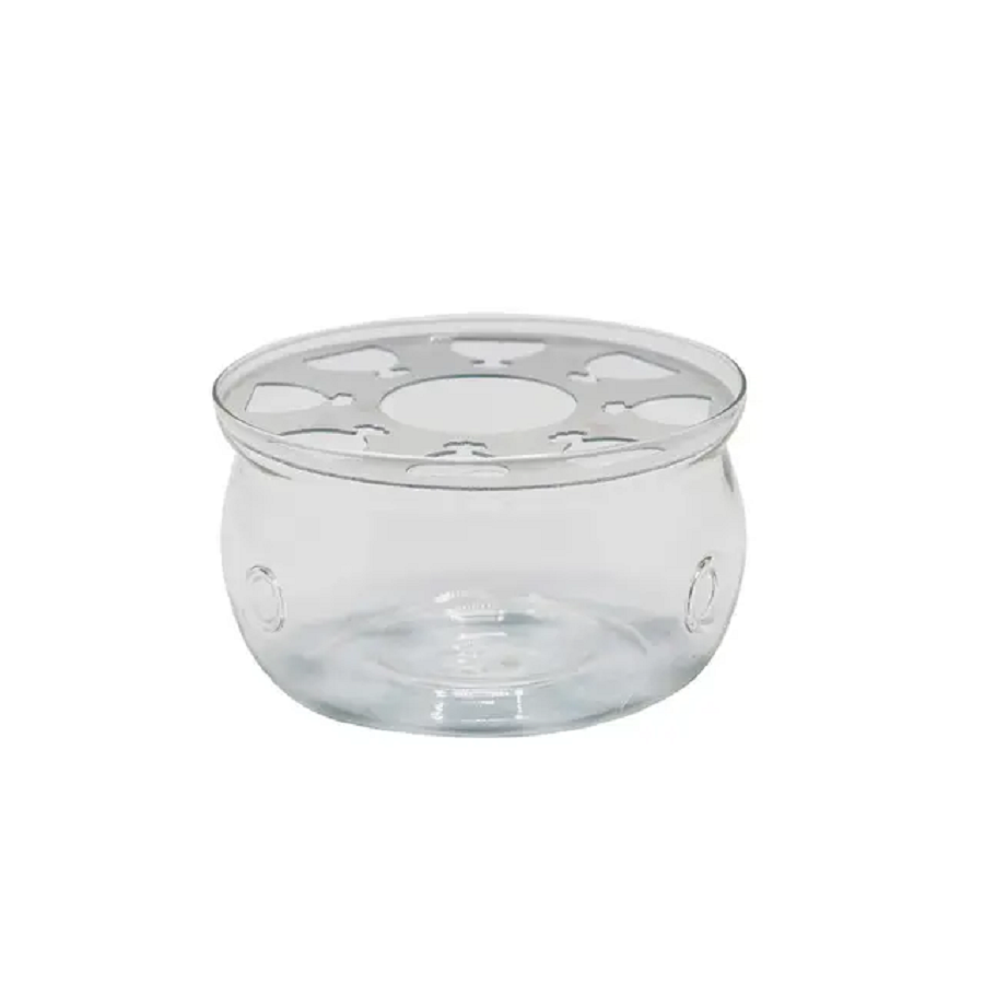 وارمر کوچک PIREX مدل VK311091 بی وی کی BVK 