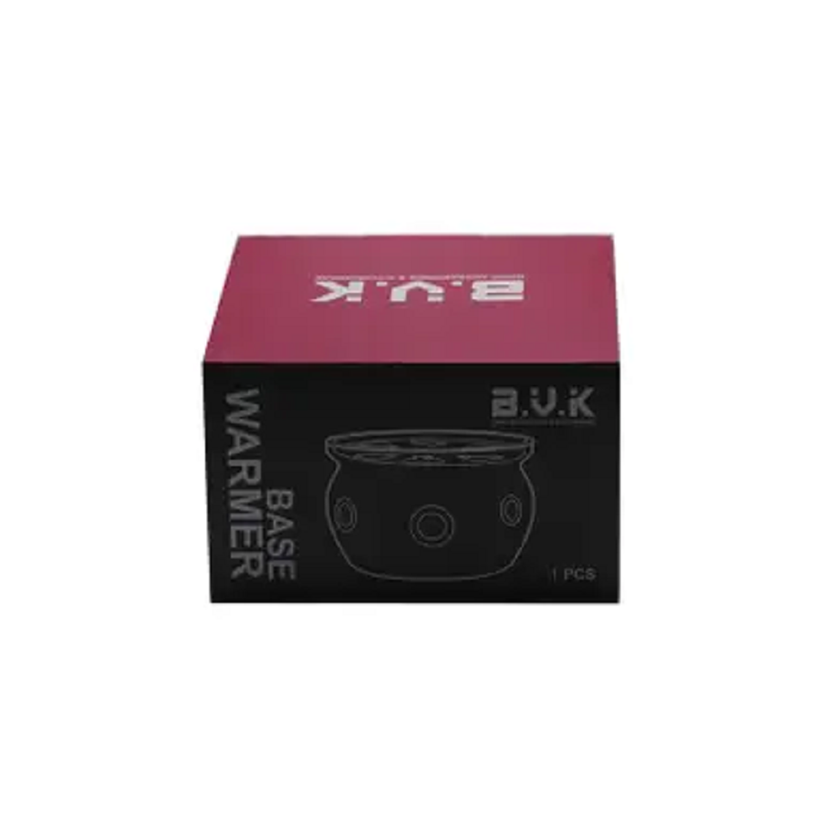 وارمر کوچک PIREX مدل VK311091 بی وی کی BVK 