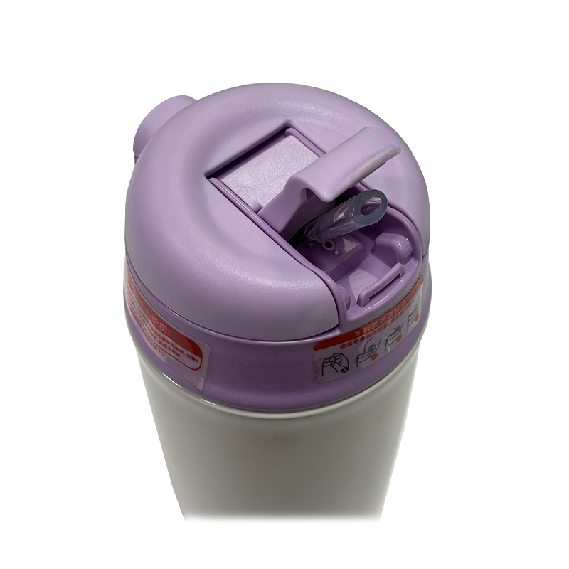 فلاسک یاسی کد X-260W 